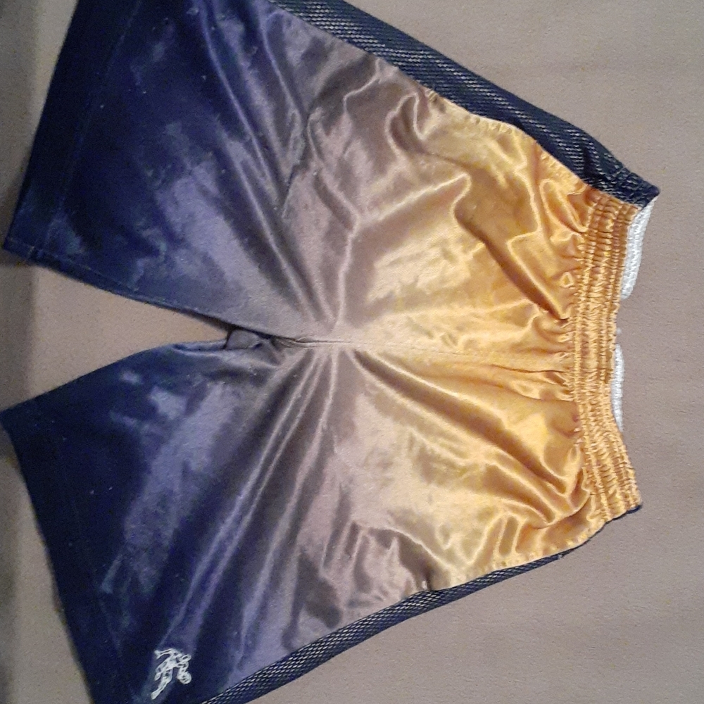 basketball shorts
